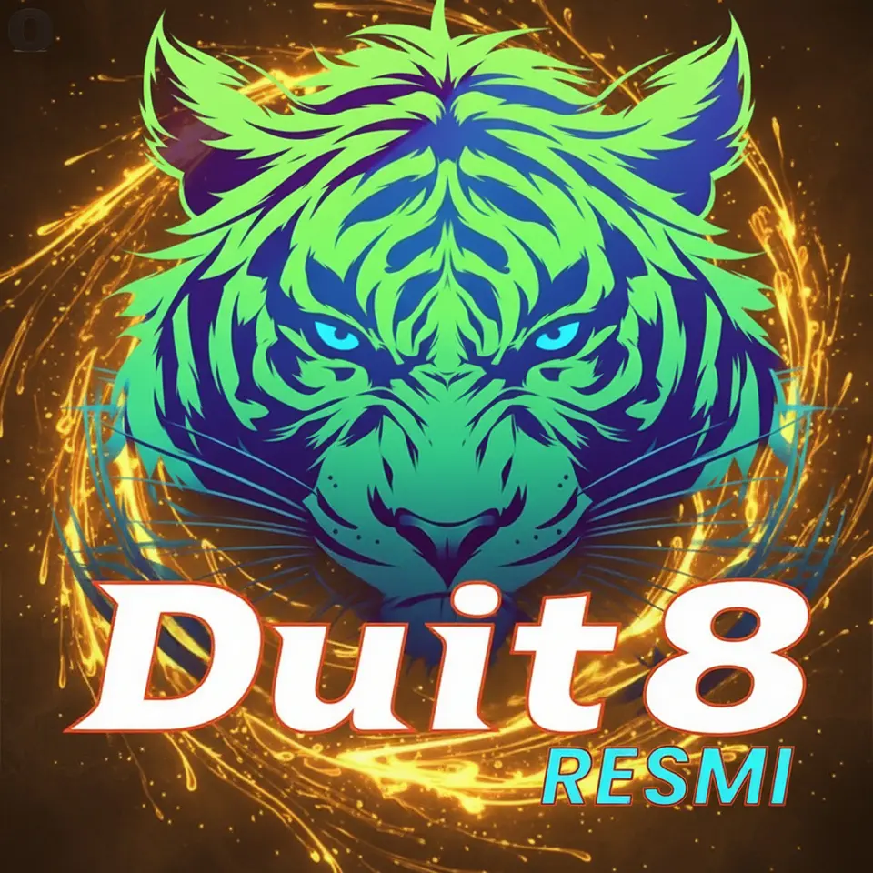 duit8 APK