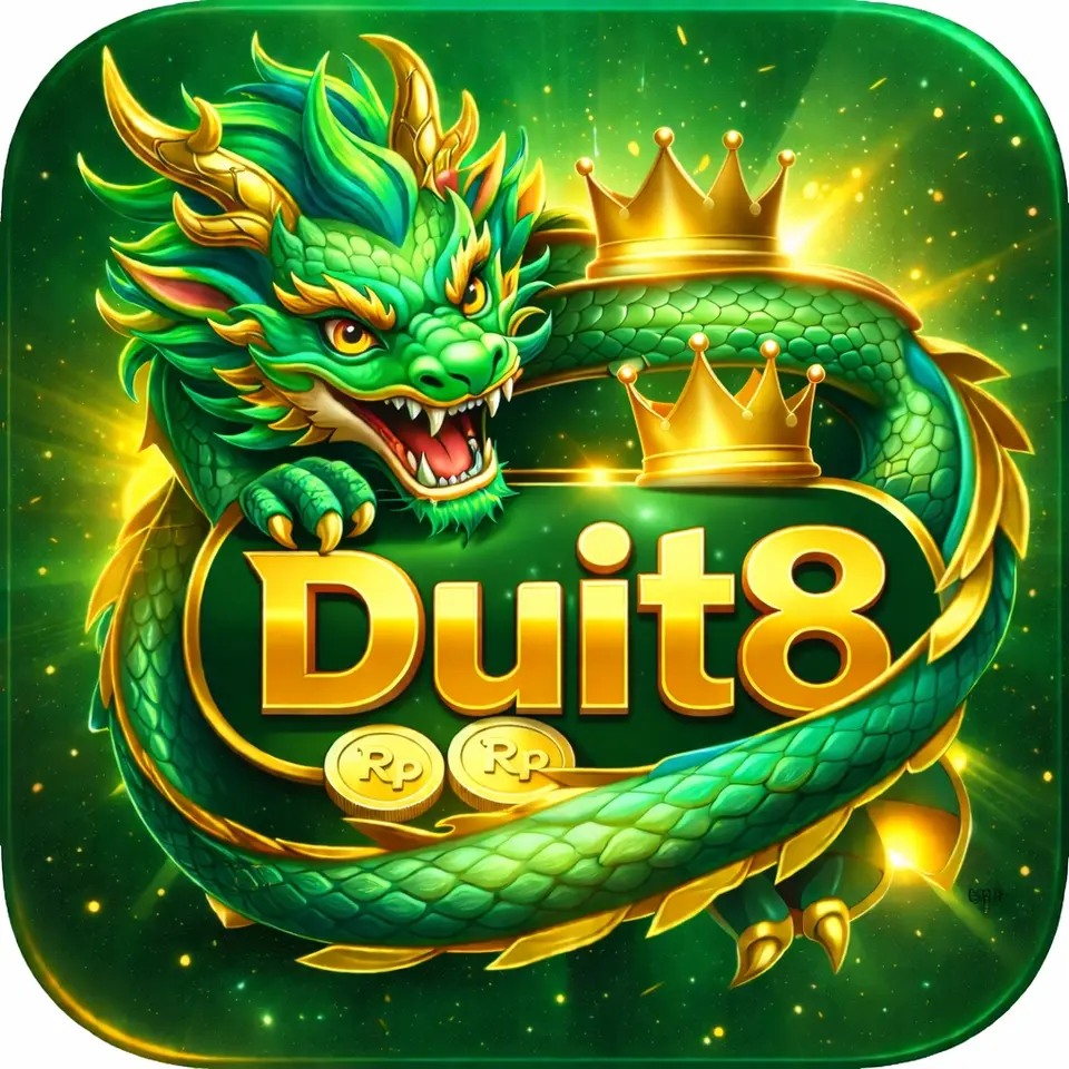 duit8 Unduh