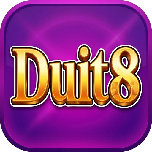 duit8 - Situs Resmi duit8 | Download & Daftar Gratis