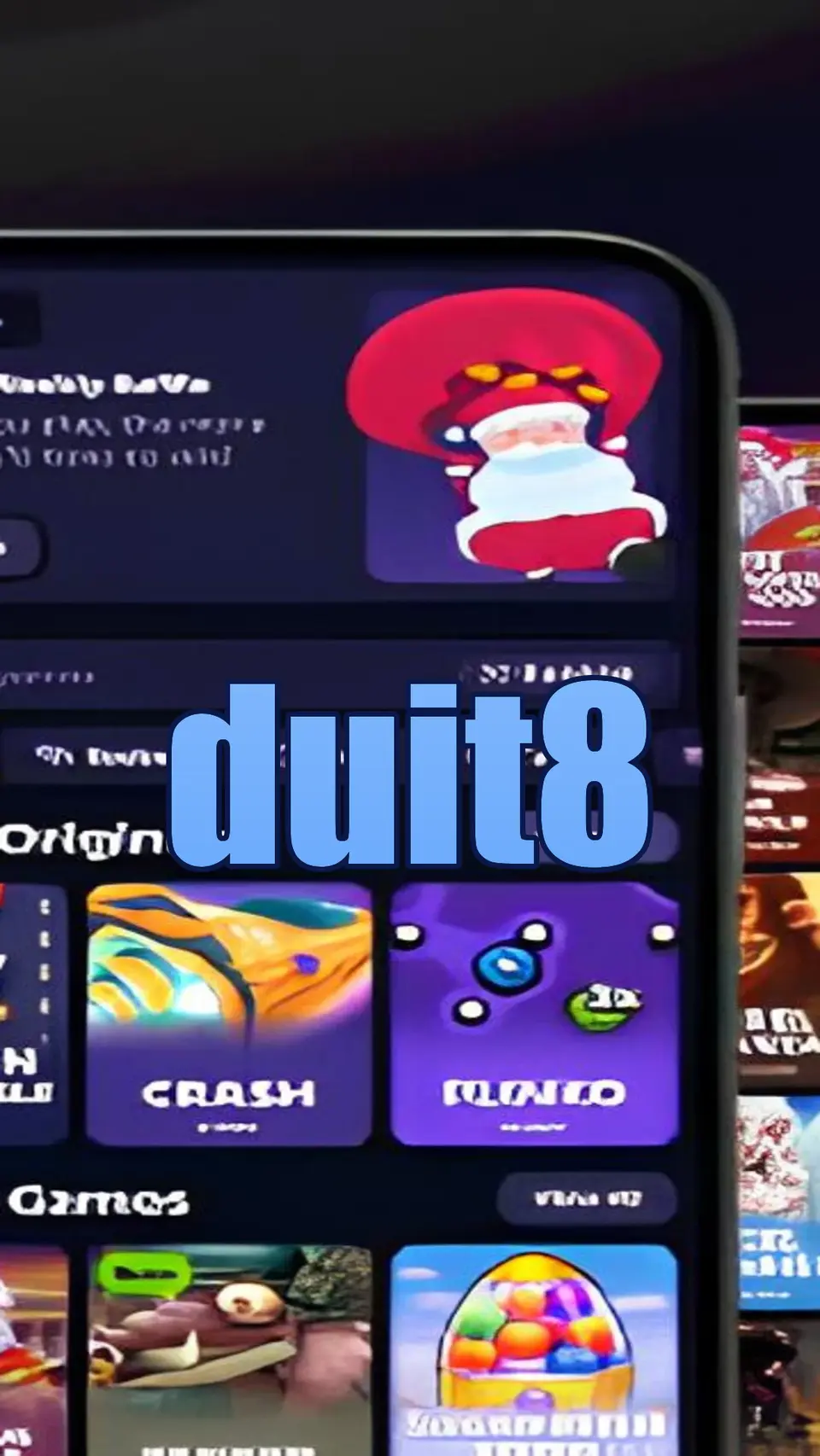 Tangkapan Layar duit8